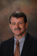 Stu Wentworth
