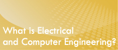 ece-info-sheet-spotlight.jpg