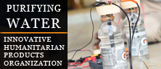water-purifier-spotlight.png