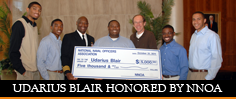 ud-scholarship-spotlight.png