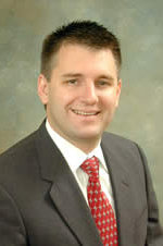 Rick Reynolds