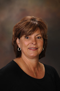 LuAnn Sims