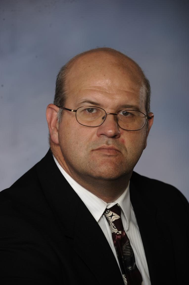 Mathew Smidt