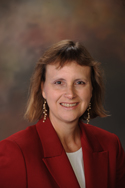 Alice Smith