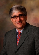Jeff Smith