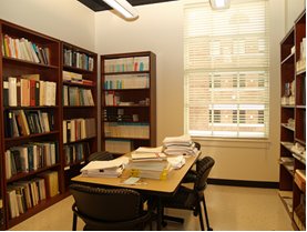 OSE/IP Library