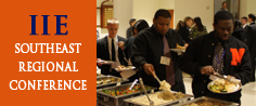 iie-student-conf.png