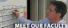 meet-our-faculty.png