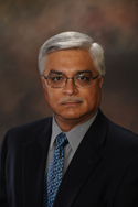 Sushil Bhavani