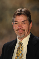 Tom Burch