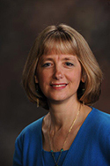 Karen Clark