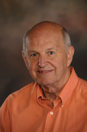 David Dyer
