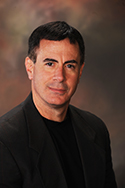 Daniel Harris
