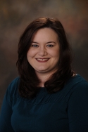 Elizabeth Hartwick