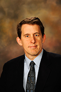 Robert Jackson