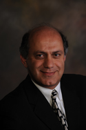 Jeyhoon Khodadadi
