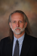 Roy W. Knight
