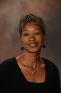 Vicki Nelms
