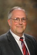Jeffrey Suhling