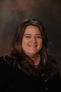 Kellie Wilson