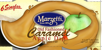 Marzetti 