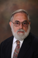 roy M. Broughton
