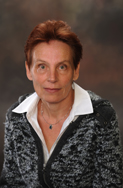 Gisela Buschle-Diller