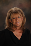 Marilyn Johnson