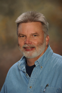 Jeff Thompson