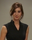 demir