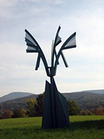 Reutlingen Sculpture