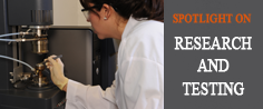 research-testing-spot.png