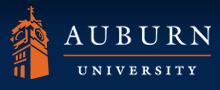 Auburn University