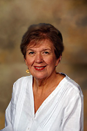 Beth Weed