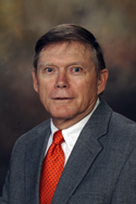 Nick Conrad
