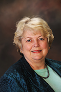 Donna Kelly