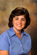 Jane Lamb