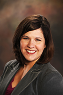 Tiffany Ostertag