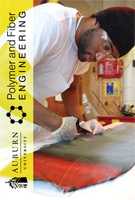 PFE Undergrad Brochure