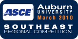 ASCE Conference