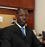 Andre Jackson