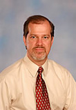 Charles Ellis