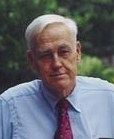 Photograph of W.C. Neely