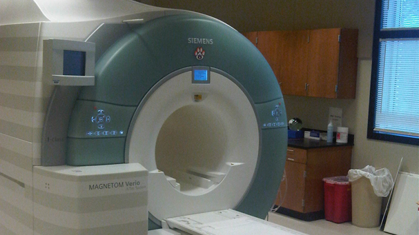 scanner-1.jpg