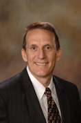 Brian Connelly