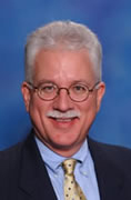 Andrew (Andy) J. McLelland
