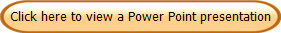 Power Point Presentation