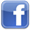 facebook-icon-small.jpg