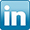 linkedin-icon-small.jpg