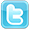 twitter-icon-small.jpg